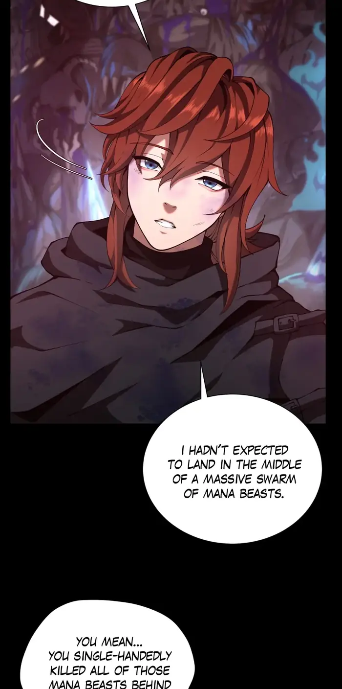 The Beginning After the End Chapter 172 image 20_optimized